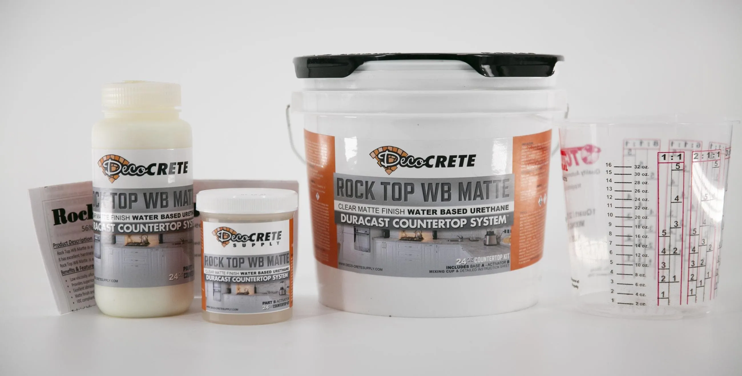 1770979787-rock top.webp